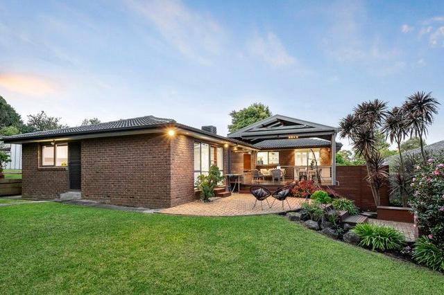 12 Valencia Terrace, VIC 3106