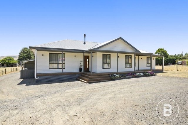 2871 Midland  Highway, VIC 3364