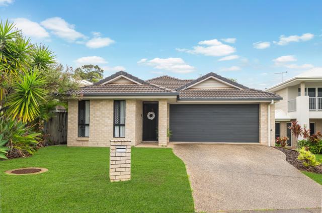 7 Coriander Drive, QLD 4503