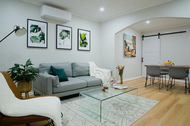 47 Sportsmans Drive, SA 5021