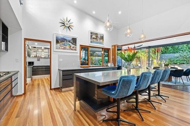 44A Clare Street, QLD 4870
