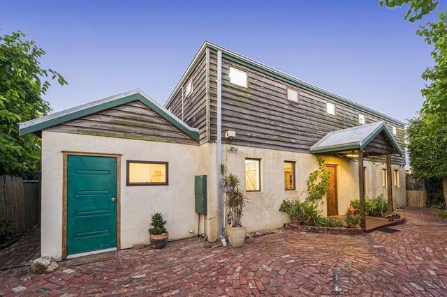 2A Rennie Cres Nth, WA 6163