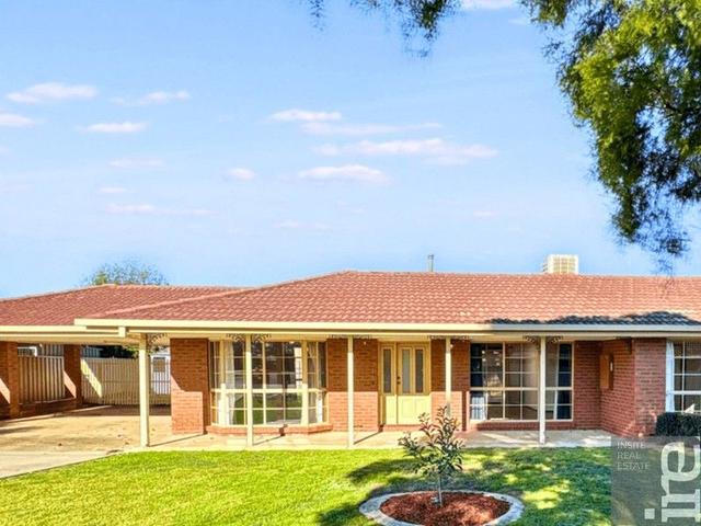 6 Janet Court, VIC 3677