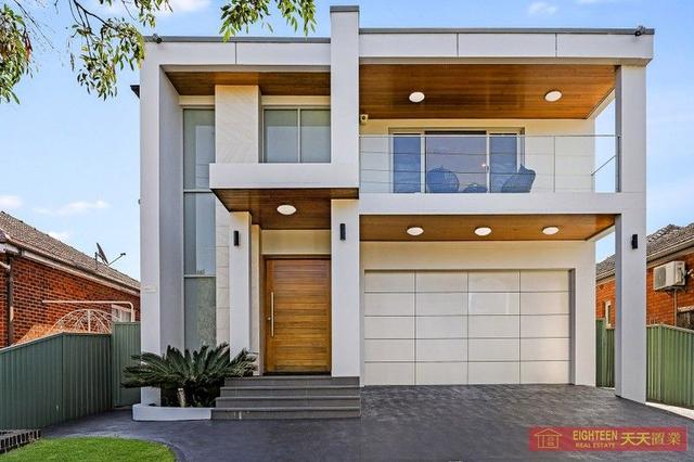 13 Bundara Street, NSW 2209