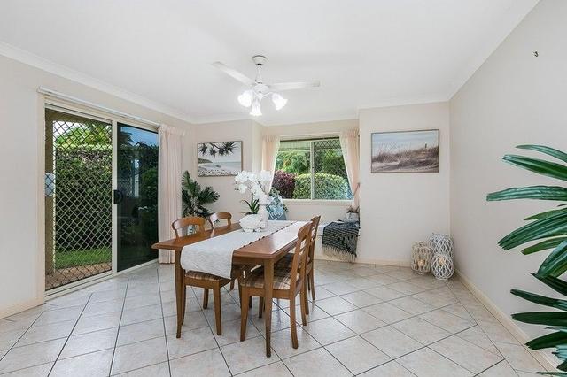 2 Marlin Court, QLD 4507