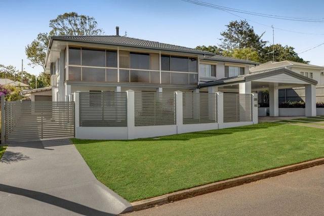 13 Murphy Street, QLD 4350