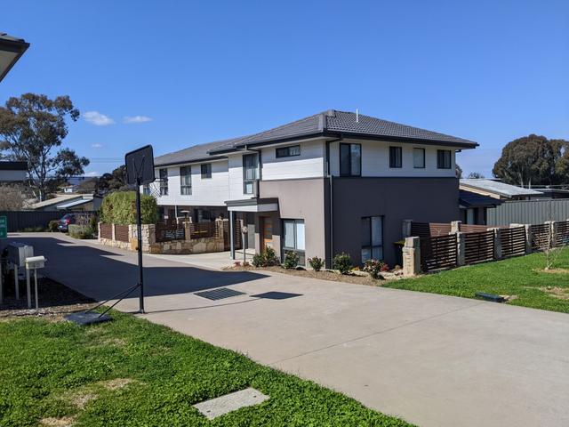 6/40 Callabonna Street, ACT 2617