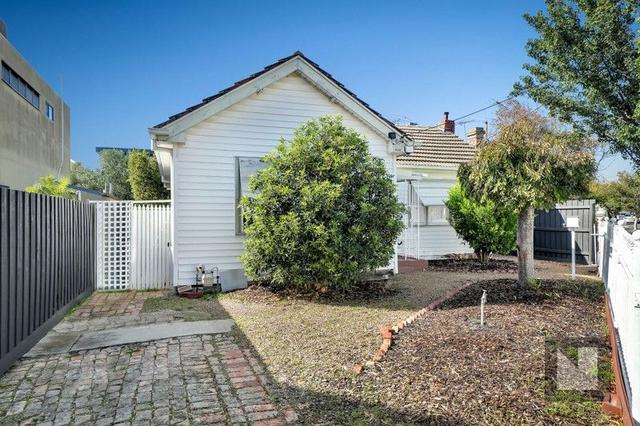 120 Dover  Road, VIC 3016
