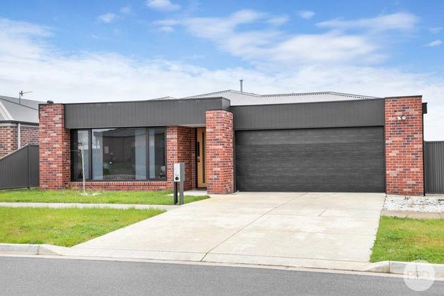 56 Creekstone Drive, VIC 3350