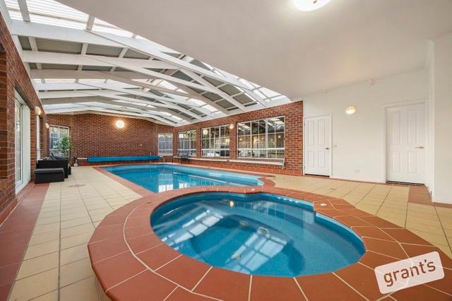 9 Foxborough Glade, VIC 3804