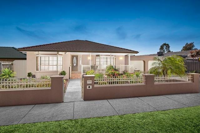 19 Arthur Phillip Way, VIC 3082
