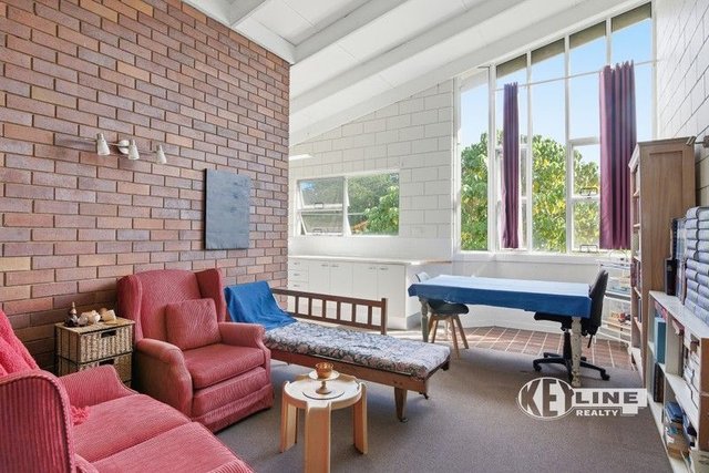 3/20 Solandra Street, QLD 4560