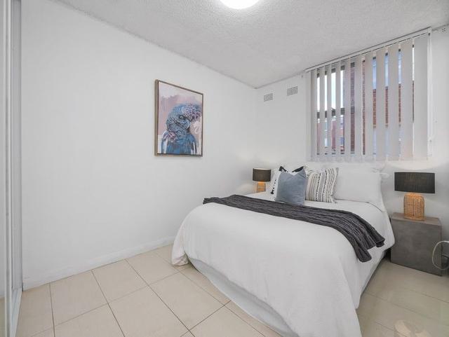 7/3 Devitt Place, NSW 2036