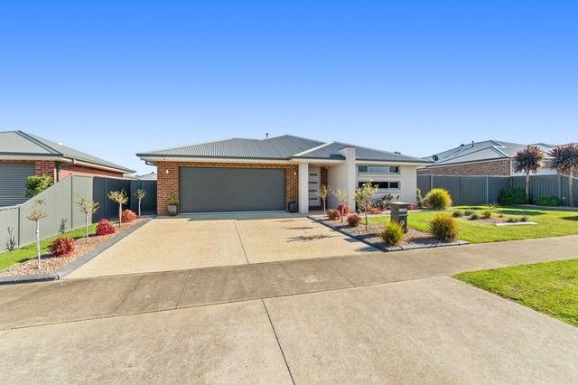 3 Hammond Drive, VIC 3860