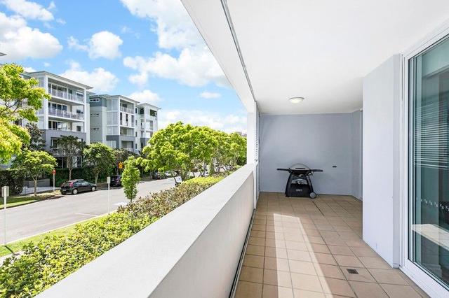 202/15-17 Peninsula Drive, NSW 2137