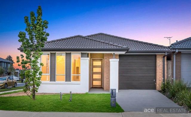 42 Capricorn Road, VIC 3029