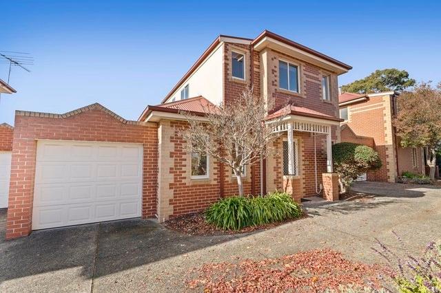 6/565 Whitehorse Road, VIC 3132