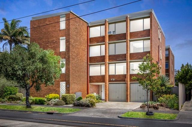 3/72 Patterson Street, VIC 3206