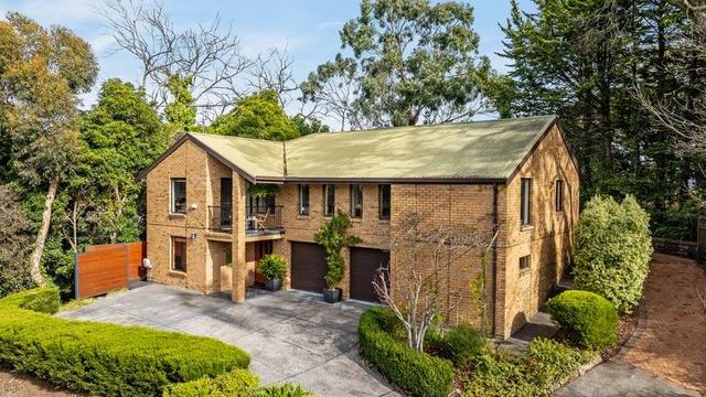 46 Longwood Road, SA 5152