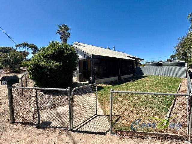 89 Princes Highway, SA 5260