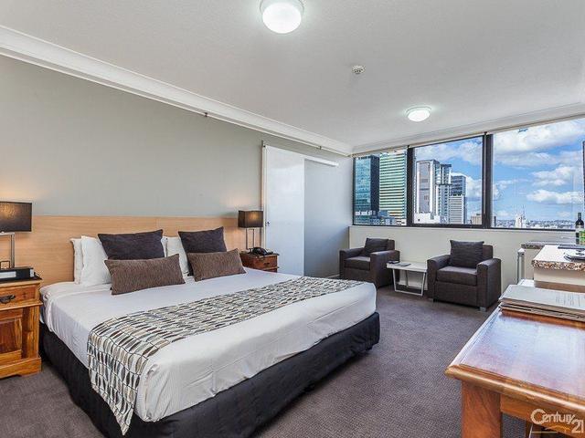 106/293 North Quay, QLD 4000