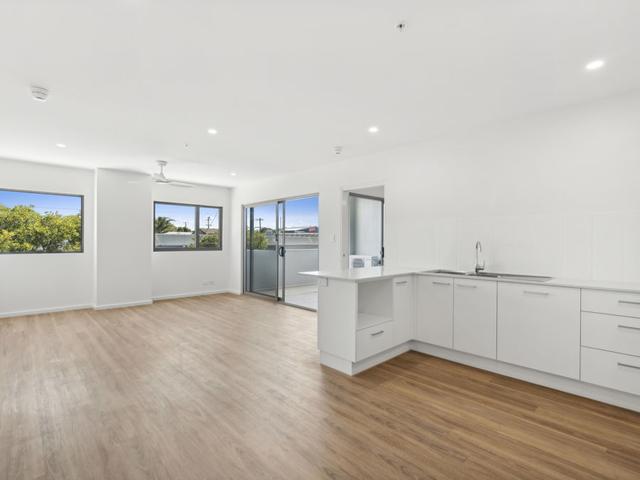 101/23-25 Orlando Street, NSW 2450