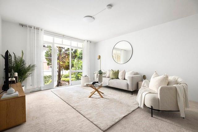 3/70 Cowper Street, NSW 2031