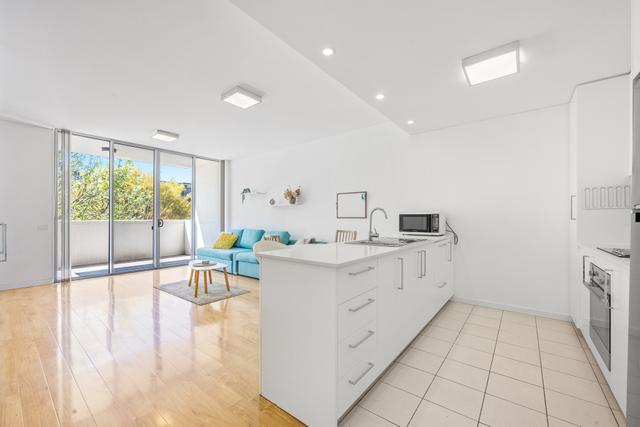 135/116 Easty Street, ACT 2606