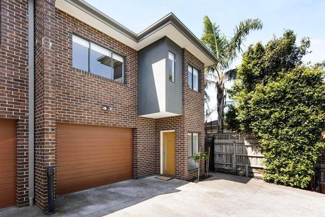 12 McMahons Road, VIC 3058