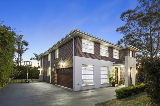 29A Willarong Road, NSW 2079