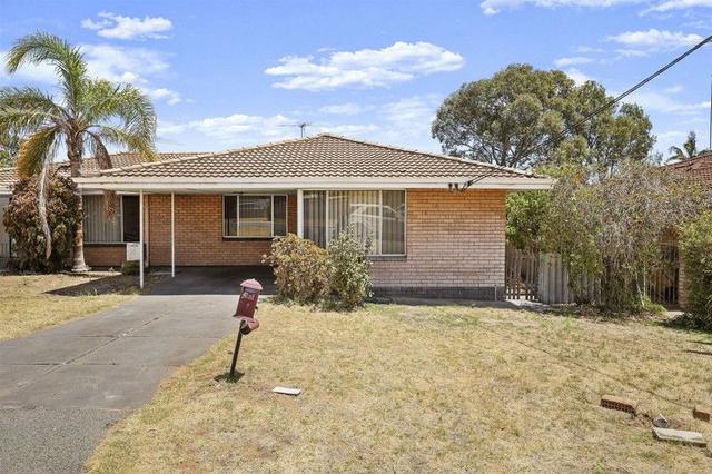 A/51 Hamilton Road, WA 6163