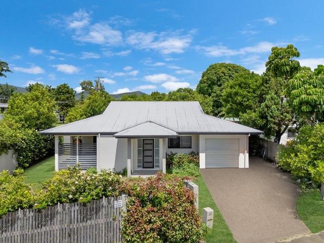1, 2 & 3/134 Mill Drive, QLD 4817