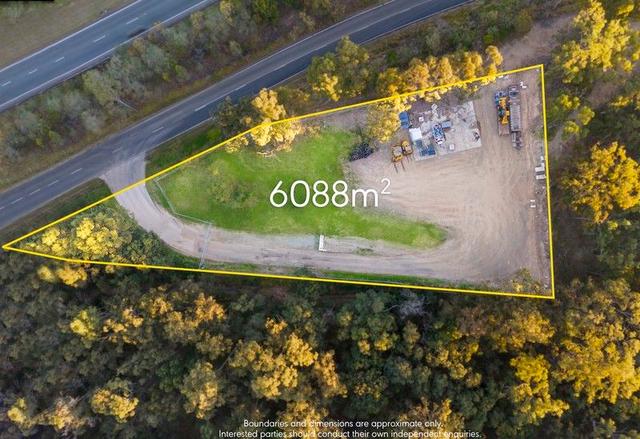 94 Fotheringham Road, QLD 4306