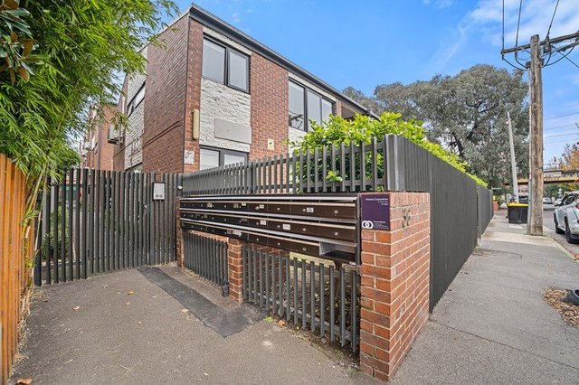 15/36 Egan Street, VIC 3121