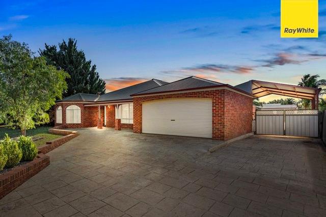 7 Springwood Court, VIC 3338