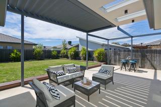 Pergola (2019-10-08)