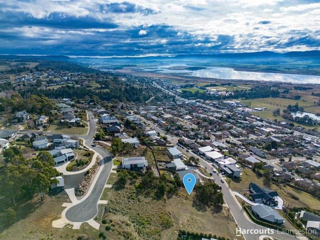 130 Dion Crescent, TAS 7250