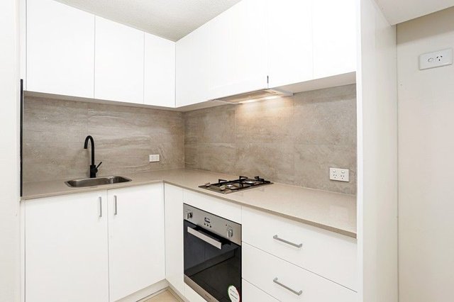 8/160 Oxford Street, NSW 2021