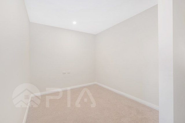 38/280 Merrylands Road, NSW 2160