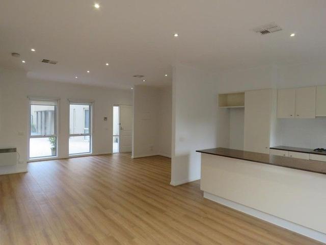 6/104-106 Walpole Street, VIC 3101