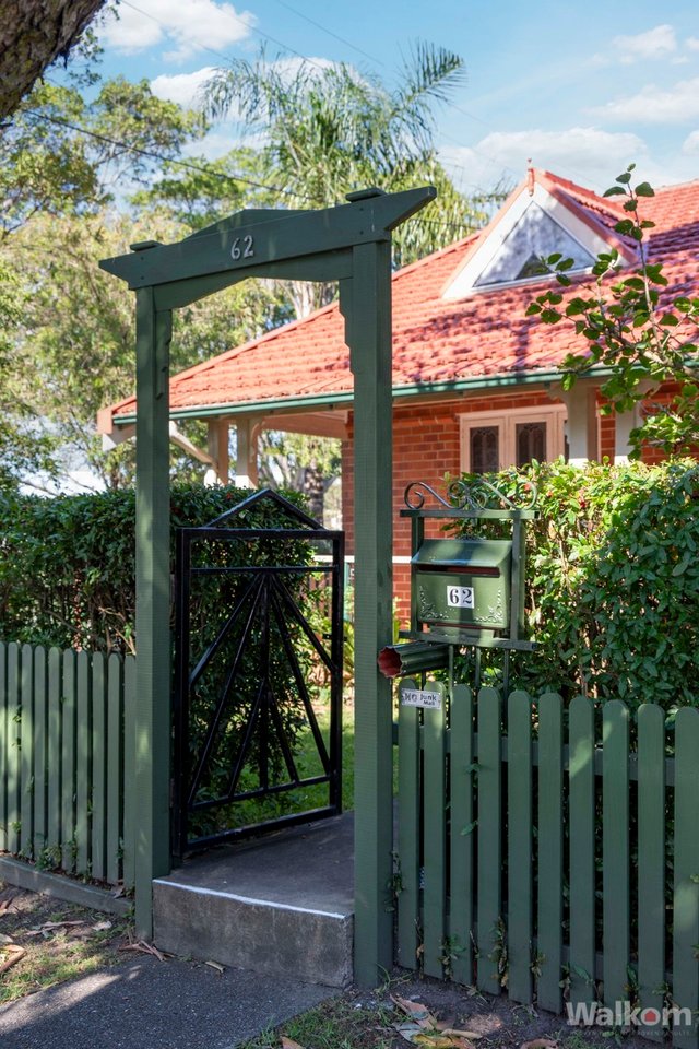 62 Blackall Street, NSW 2292