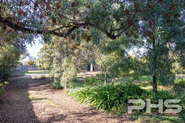 15 Murrabit Street, VIC 3579