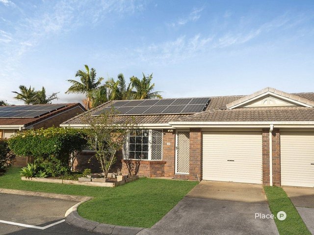 10/73-87 Caboolture River Road, QLD 4506