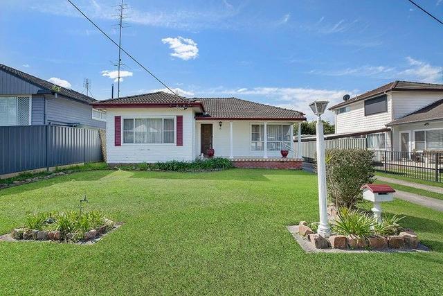 16 Velinda Street, NSW 2285