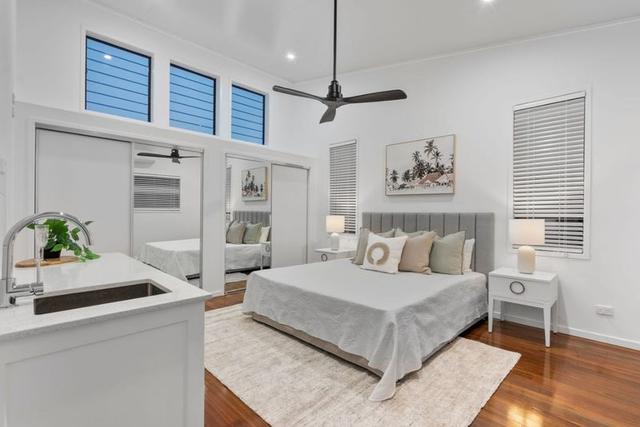 29 Carlyle Street, QLD 4073