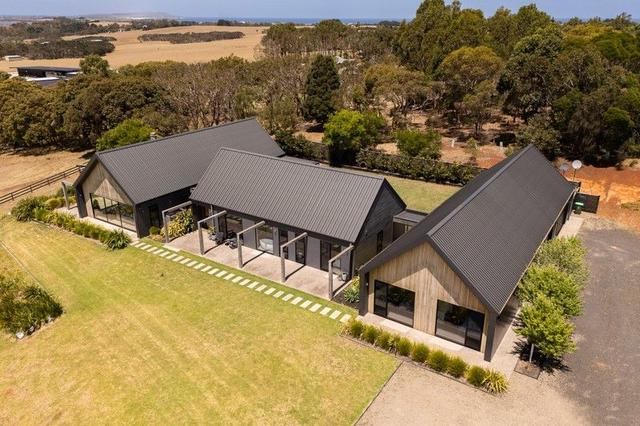 130 Harbison Road, VIC 3923