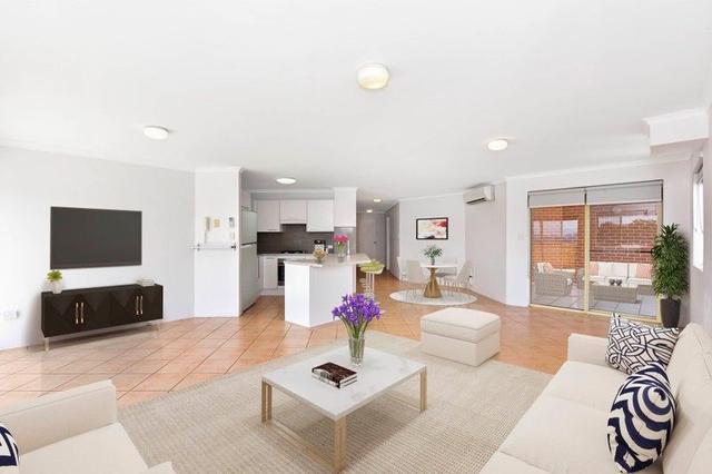 19/12-14 Hills  Street, NSW 2250