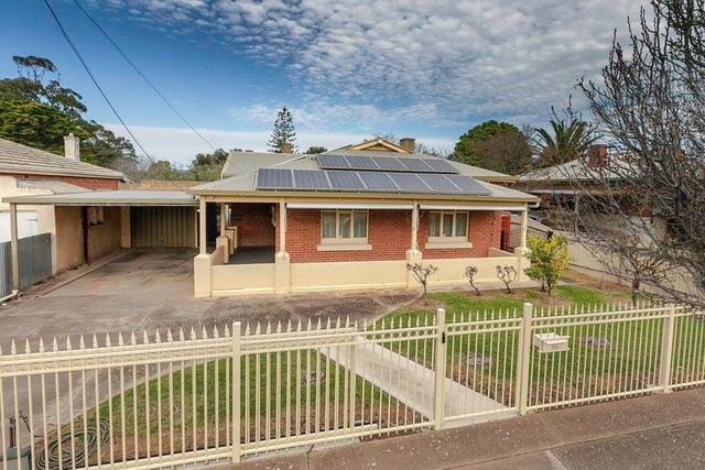 66 Aroona Road, SA 5008