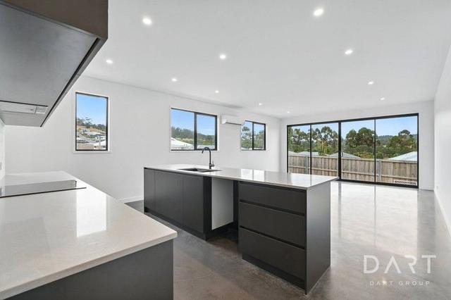 2/48 Burgundy Road, TAS 7018