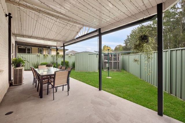 13 Reynolds Avenue, NSW 2753